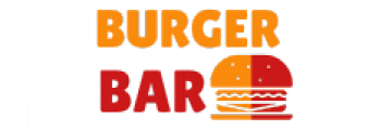 Burger Bar Mile End Spice Logo